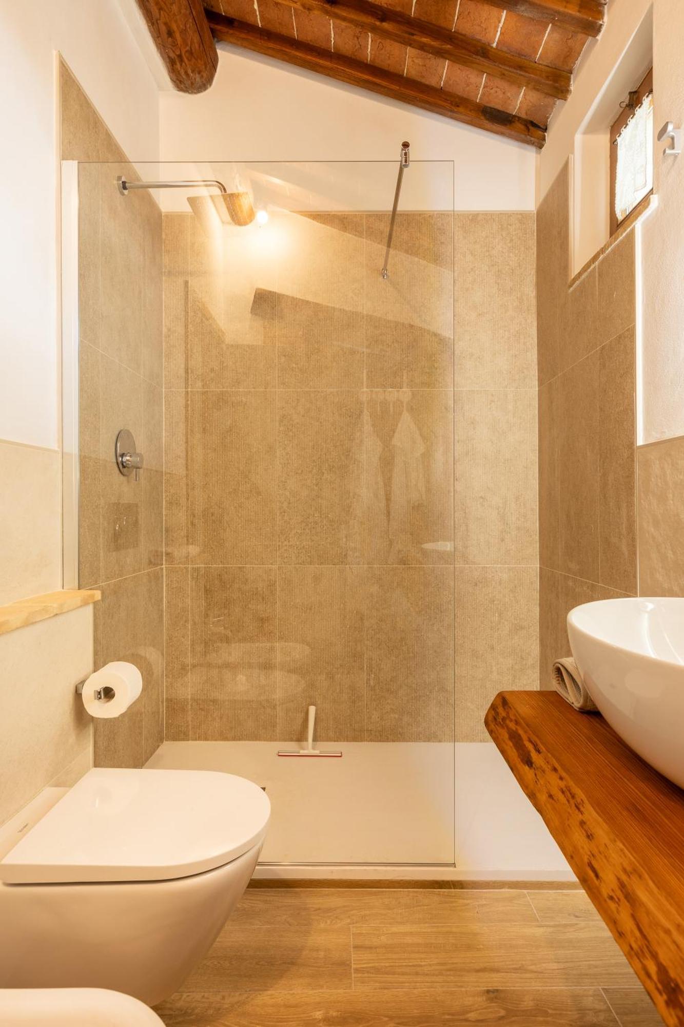 Asso Di Picche Apartment Siena Exterior photo