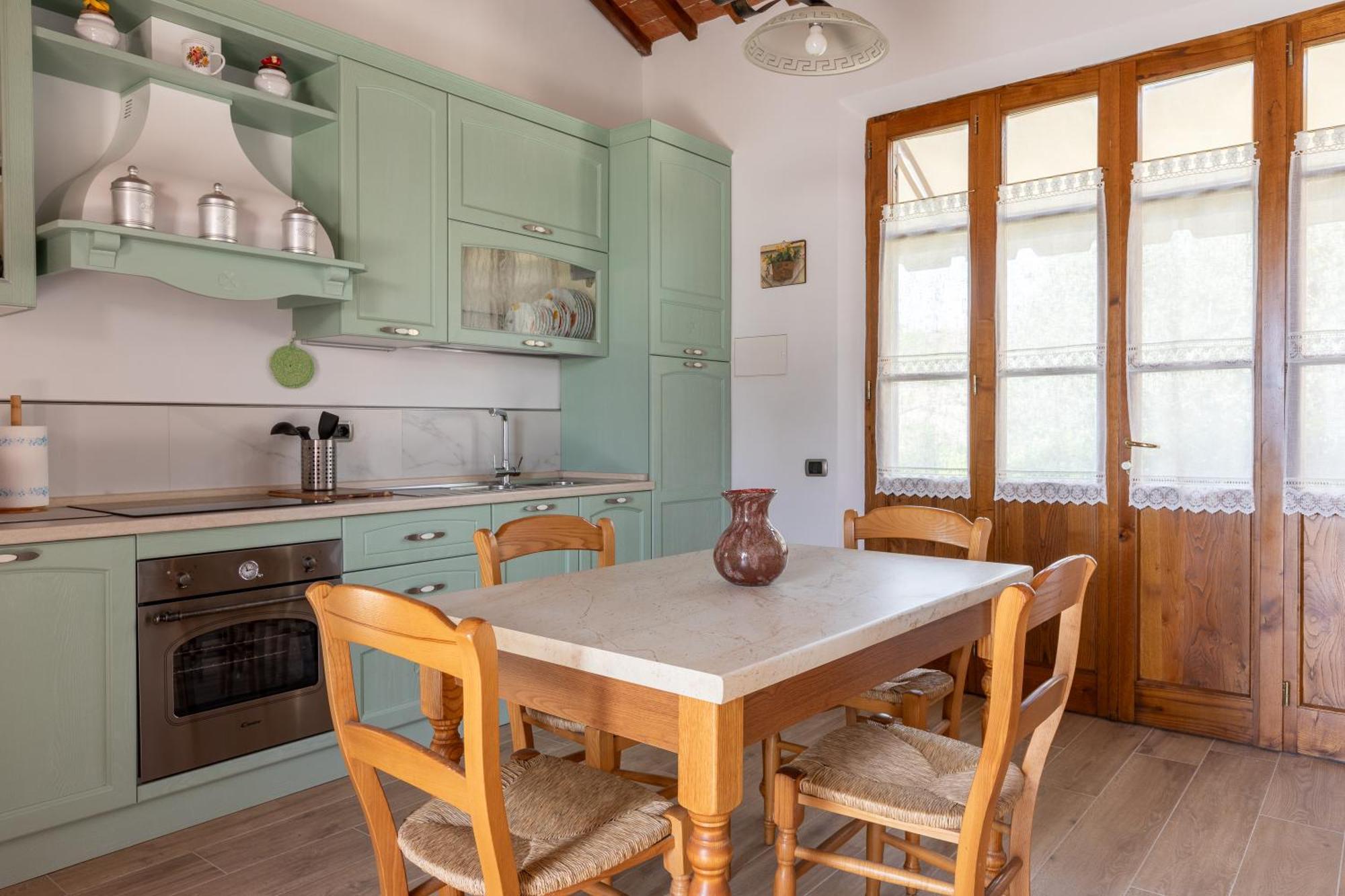 Asso Di Picche Apartment Siena Exterior photo