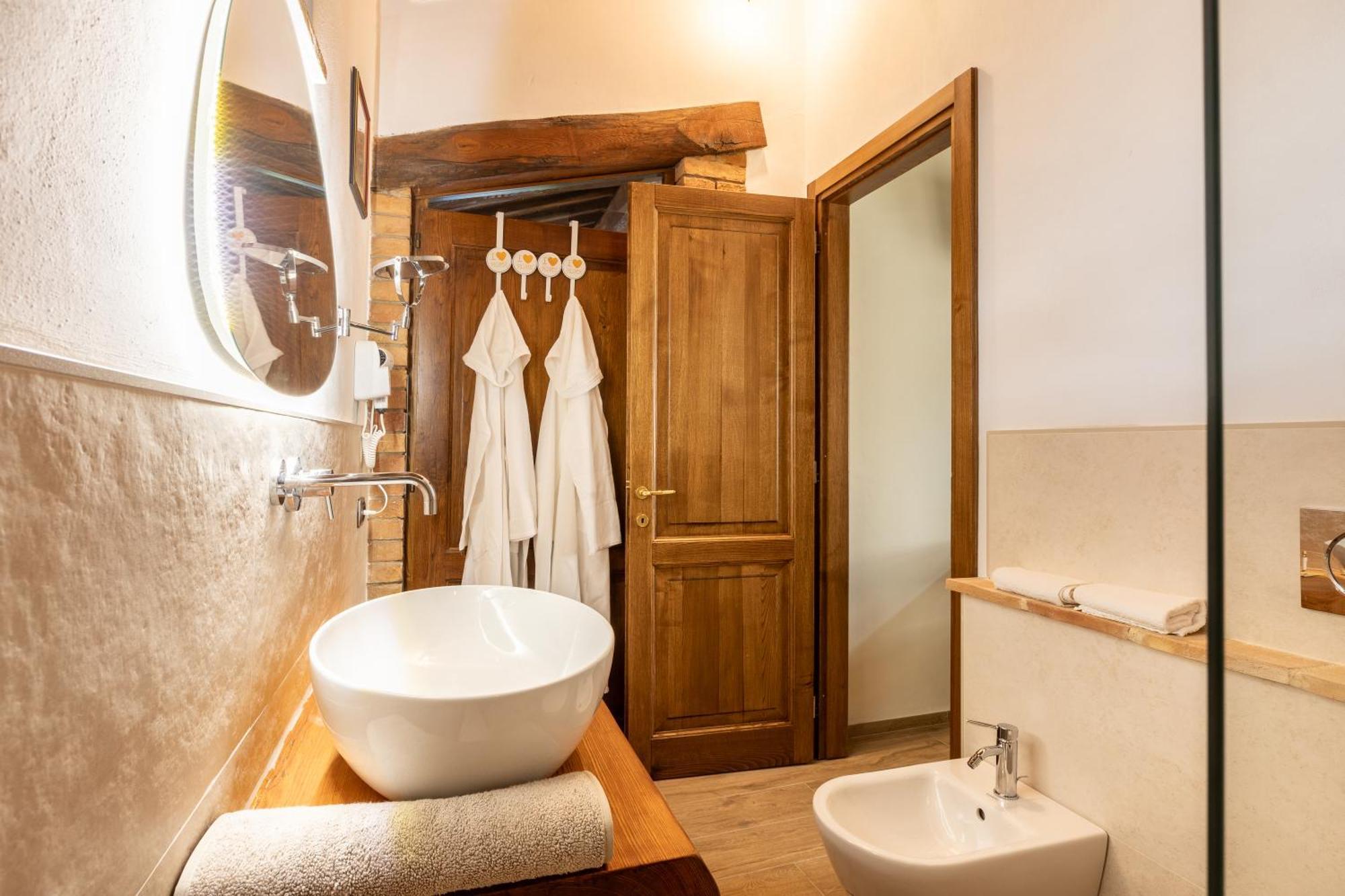 Asso Di Picche Apartment Siena Exterior photo